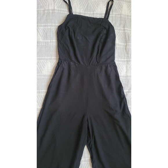 Old navy Jumpsuit wide leg size small play - Picture 2 of 4